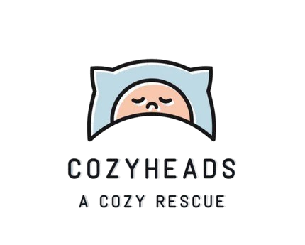 Cozy Heads